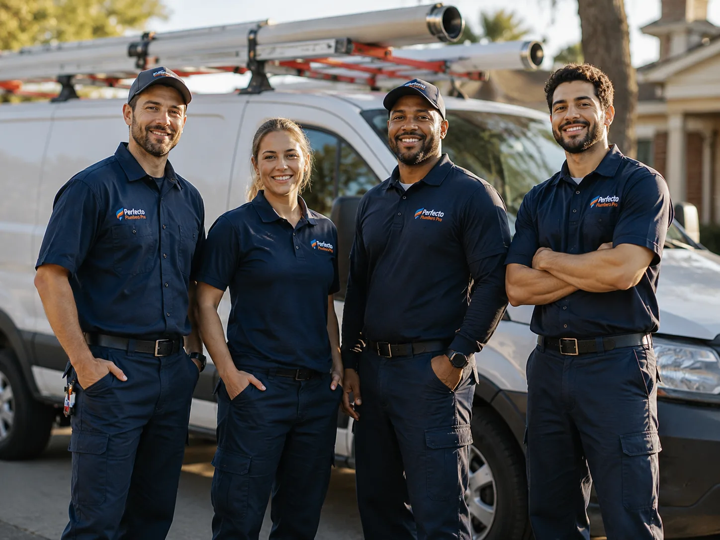 Emergency Plumber Near Me in Pinetops, NC near me